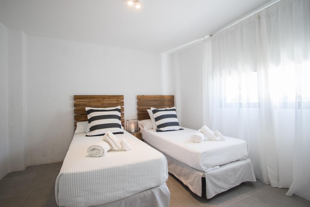 Aparthotel Casa Victoria